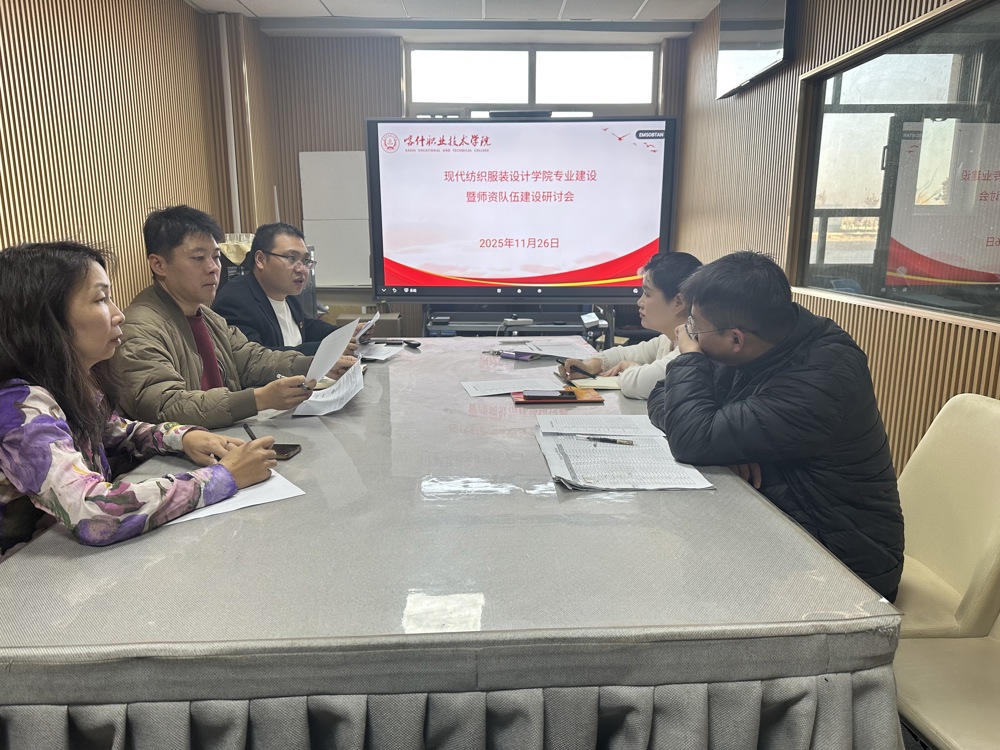 56195ec2b8366f826c57ae6d0326759d