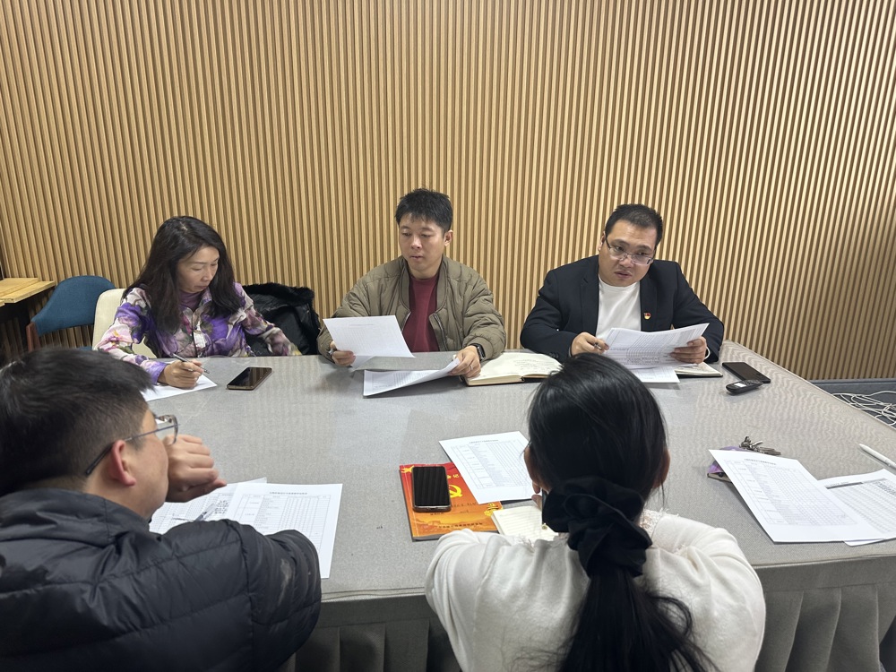 83e1ec575fb2b3f4bbd67ac425ecc19c