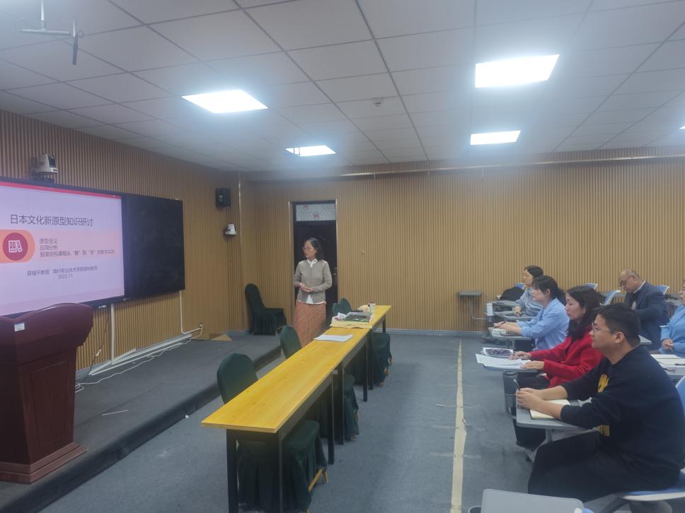 e5305df56a765db9e84b90ffe3cf5d86