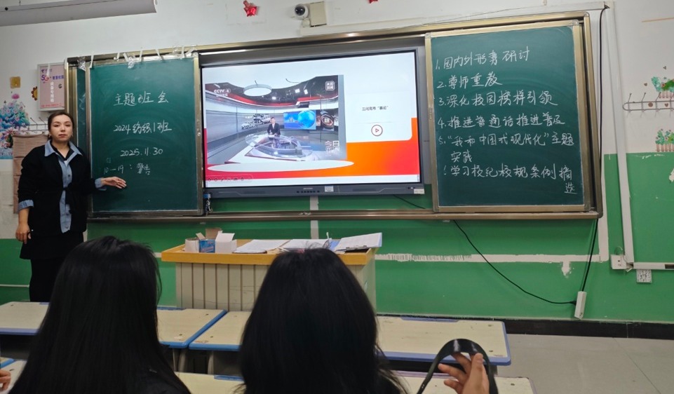 112b5916321a48f88be5d0e0e7368b20.jpeg 112b5916321a48f88be5d0e0e7368b20.jpeg