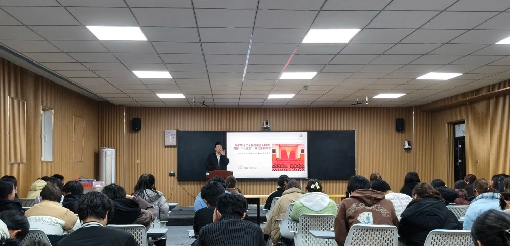 f54de9eca62b407886249837881ddd1c.jpeg f54de9eca62b407886249837881ddd1c.jpeg