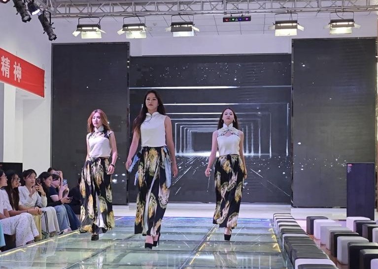 2099e131b18a483cbc79629756a512c3.jpeg 2099e131b18a483cbc79629756a512c3.jpeg