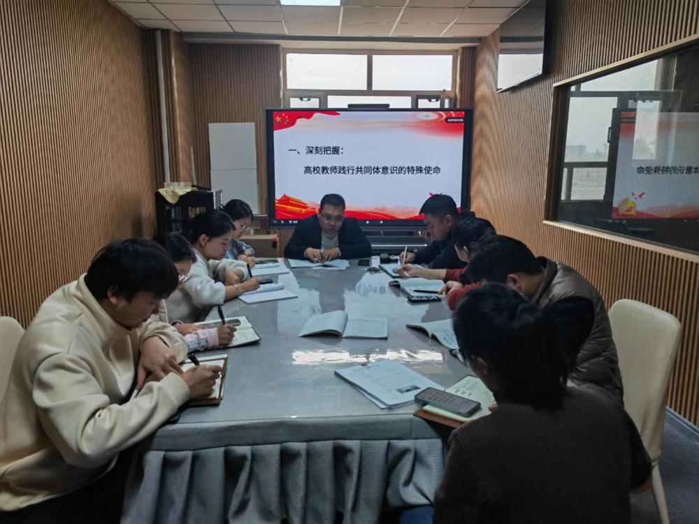 62f60f8c2bbd6eade28cefc1399c7618