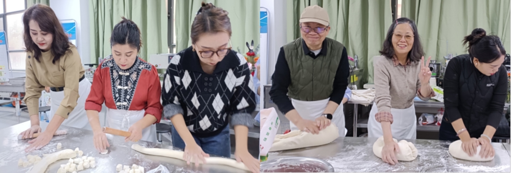 MEITU_20251222_132231109