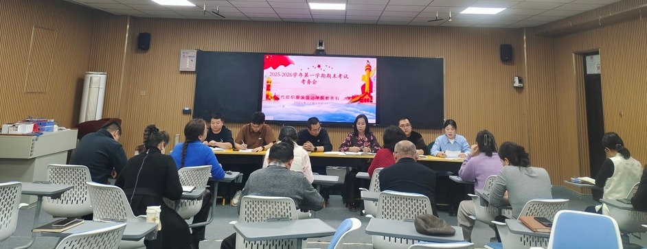 beff86bb4e694ea085ffbabdffaf7f52.jpeg beff86bb4e694ea085ffbabdffaf7f52.jpeg