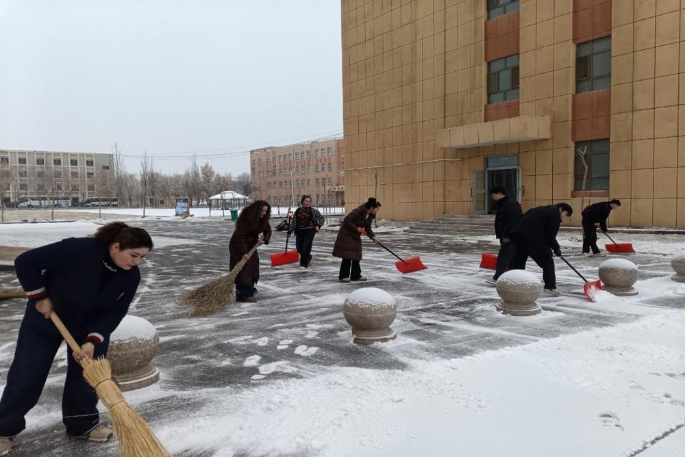 b2c9f21956cf7ffa76aa67fe71984dd9