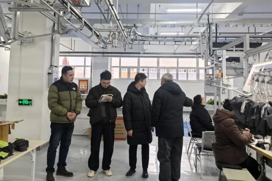 4057c78779bb4fd3be0692321419c405.jpeg 4057c78779bb4fd3be0692321419c405.jpeg