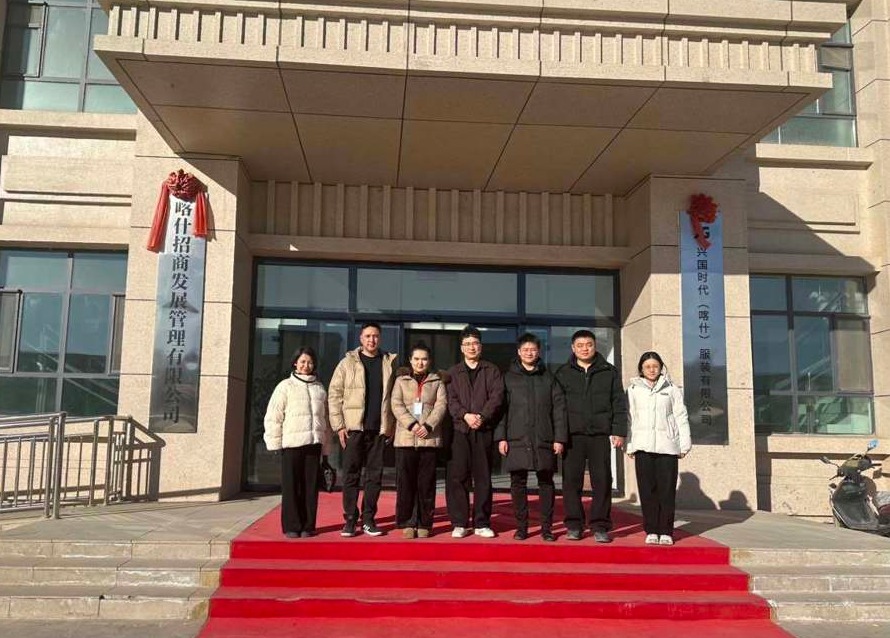 a59115ebab2a4d748b6f27955ebdacea.jpeg a59115ebab2a4d748b6f27955ebdacea.jpeg