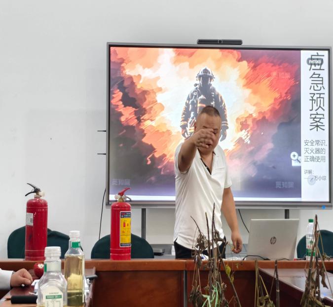 微信图片_20250716204355