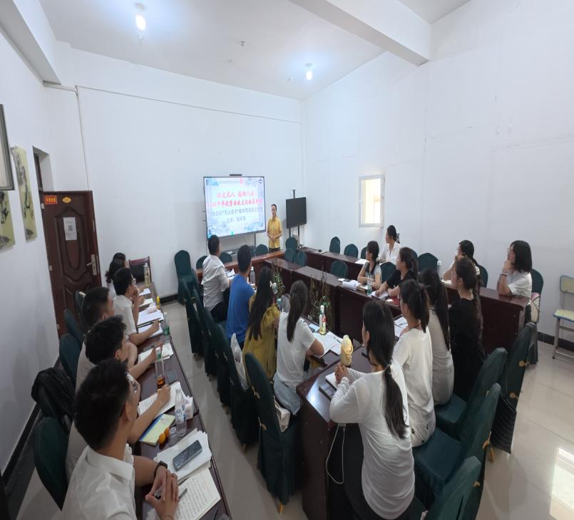 7844ed9f8f0e2103e1ca6200f07393f