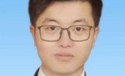 陈诒伟个人简介