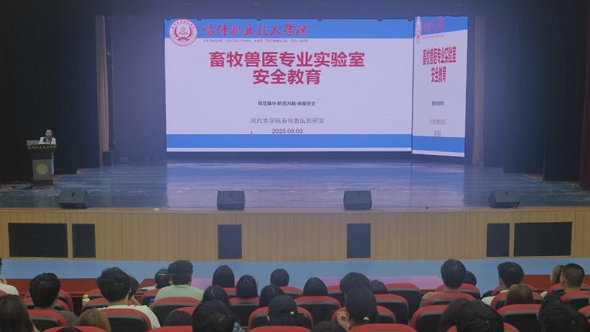 lQDPKHh1i2EiyLnNAtDNBQCw2rktOvR6M8UIln_l5zx7AA_1280_720