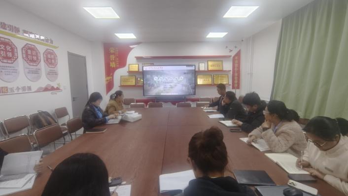 0666bfdfb639db464bfe15141cccec22