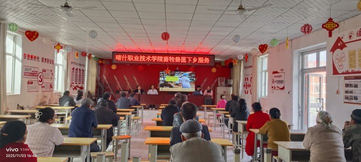 iwEcAqNqcGcDAQTRBP8F0QJABrDpQvVinKFlMAjk4K54ES8AB9ImJ6HhCAAJomltCgAL0gADi7A.jpg_720x720q90