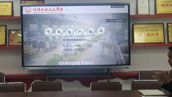 e192ac62f62af2c0516f924bb6edcd1c