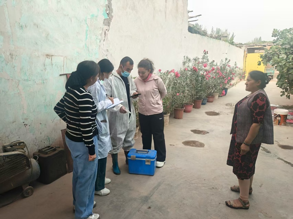 d7cd45cf116e3745c6daccfb246e61b9