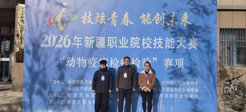 ca6a1ff194ba45eb48d7d08f5b090adf