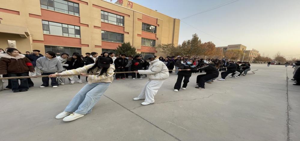 28ad0921f5b929851af517fd05863bd3