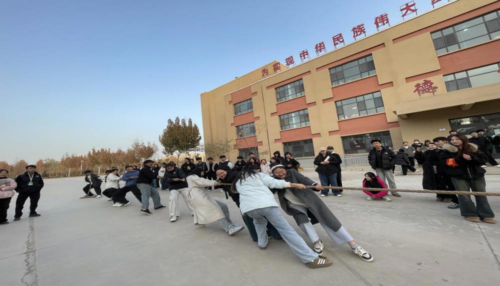 cb8b943d3403c47edf763f7fb45080ba