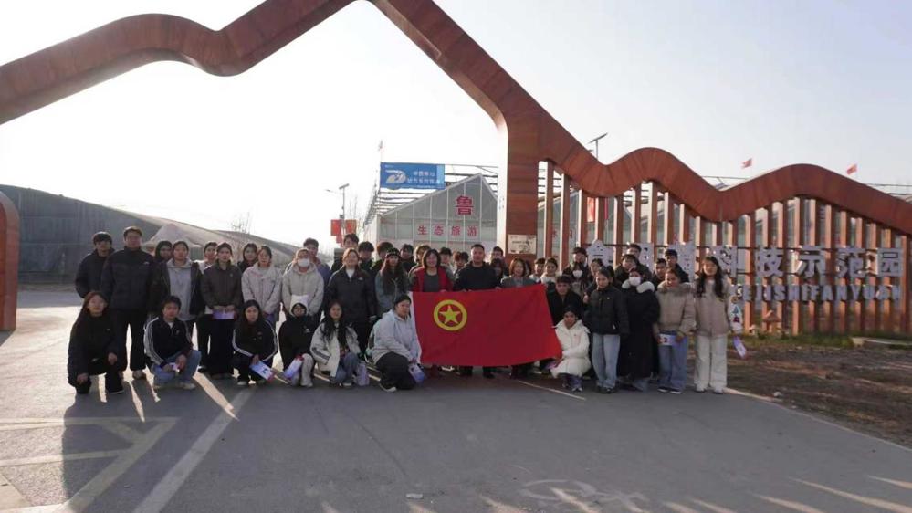 cbb9a73e755d468b5c5a22b542eaa232