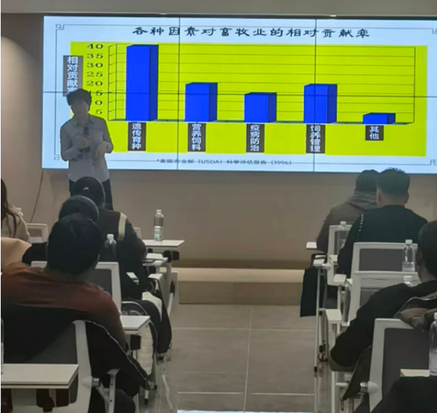 dcb4722b-2218-451d-8cbe-ba1da8e524bd