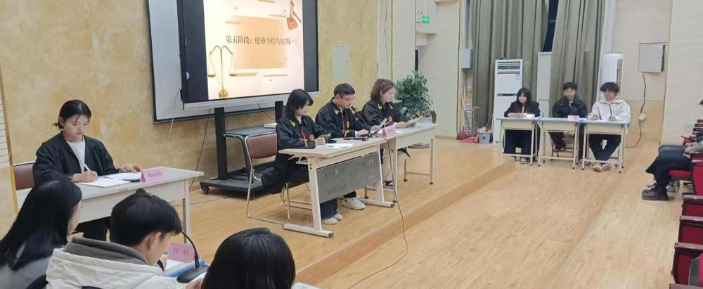 f72024b58439cdceb49ebfab7ef5d641