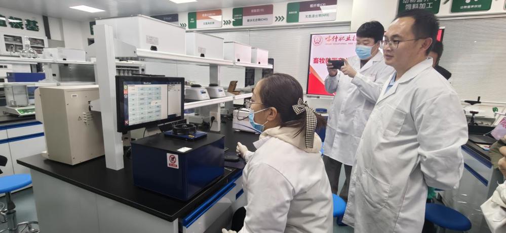 lQDPJv-gWdPfdmfNB2DNEACwBbeUoXtllk4JOhSsdS71AA_4096_1888