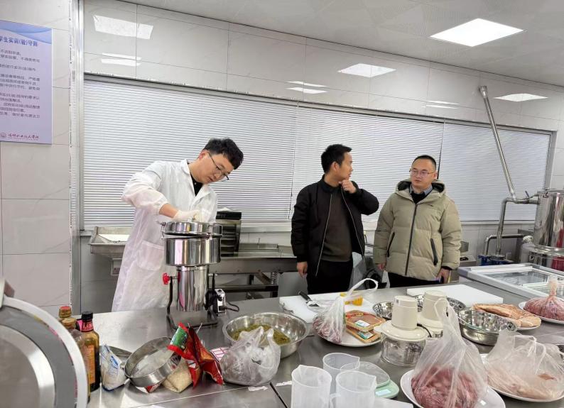 b02bdc0cf9e1d6180e7ebceb24f185f6