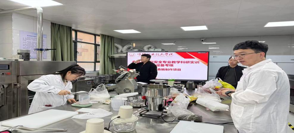 6dc5f949cc5a95c39bad558b3f8fc9c2