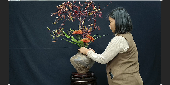 42F96D73-3BD5-4e3c-B3D0-E18C88DD359D