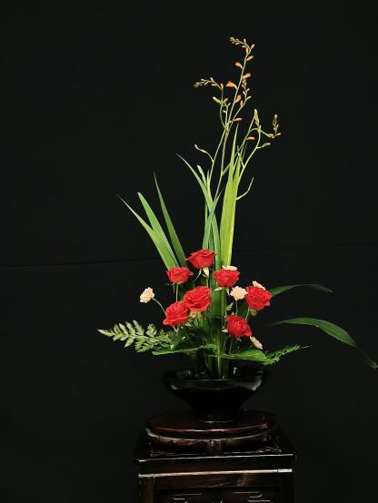 DJI_20260108_174126_130