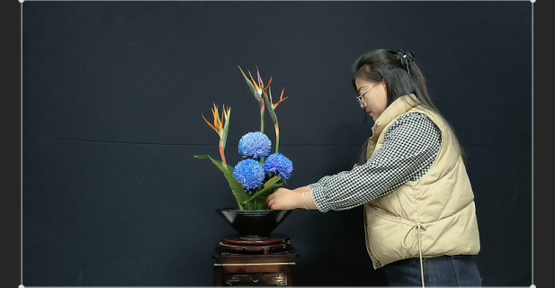 lQLPJwmd2ZUY3BvNAajNAzKwMSSEo8OwmQwJQJlkzGumAA_818_424