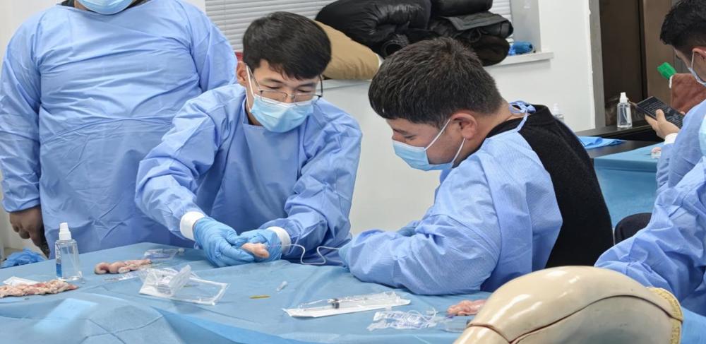 lQDPKcy-xDOrgwPNAtDNBQCwH1yAJU-AJOsJQdX-Rvc6AA_1280_720