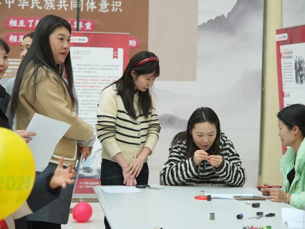 mmexport1768824355873