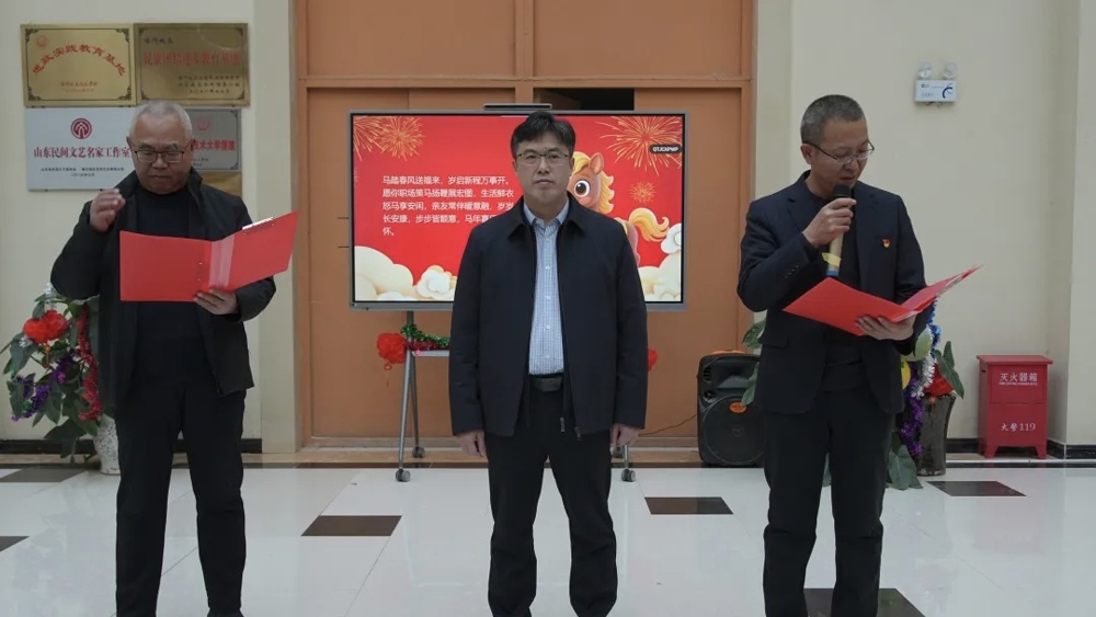 mmexport1768824752549