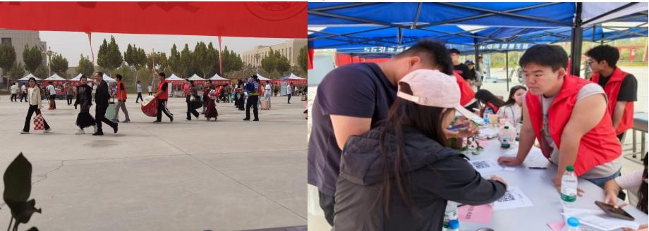 1757577074841 1757577074841