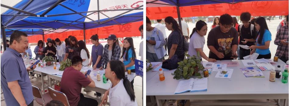 lQDPKGqkhSqJBm3NAV7NA7SwJGg32cnUUoQIn45rvJUCAA_948_350 lQDPKGqkhSqJBm3NAV7NA7SwJGg32cnUUoQIn45rvJUCAA_948_350