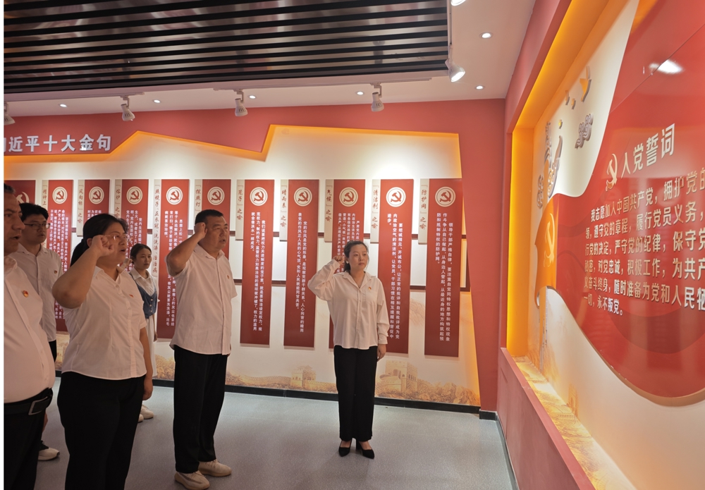 e01aa8ac489d8a15f16b6bec842371b9 e01aa8ac489d8a15f16b6bec842371b9