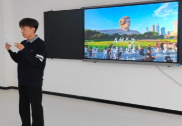 4aecaaee4c2a48dd812f9d075fc9e1a9 4aecaaee4c2a48dd812f9d075fc9e1a9