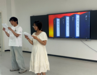 92ddcf9b6461435c99ea36f978861b24 92ddcf9b6461435c99ea36f978861b24