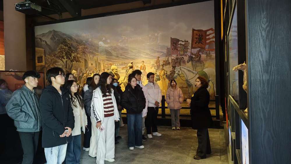 C:/Users/Administrator/Desktop/打印/19.jpg19