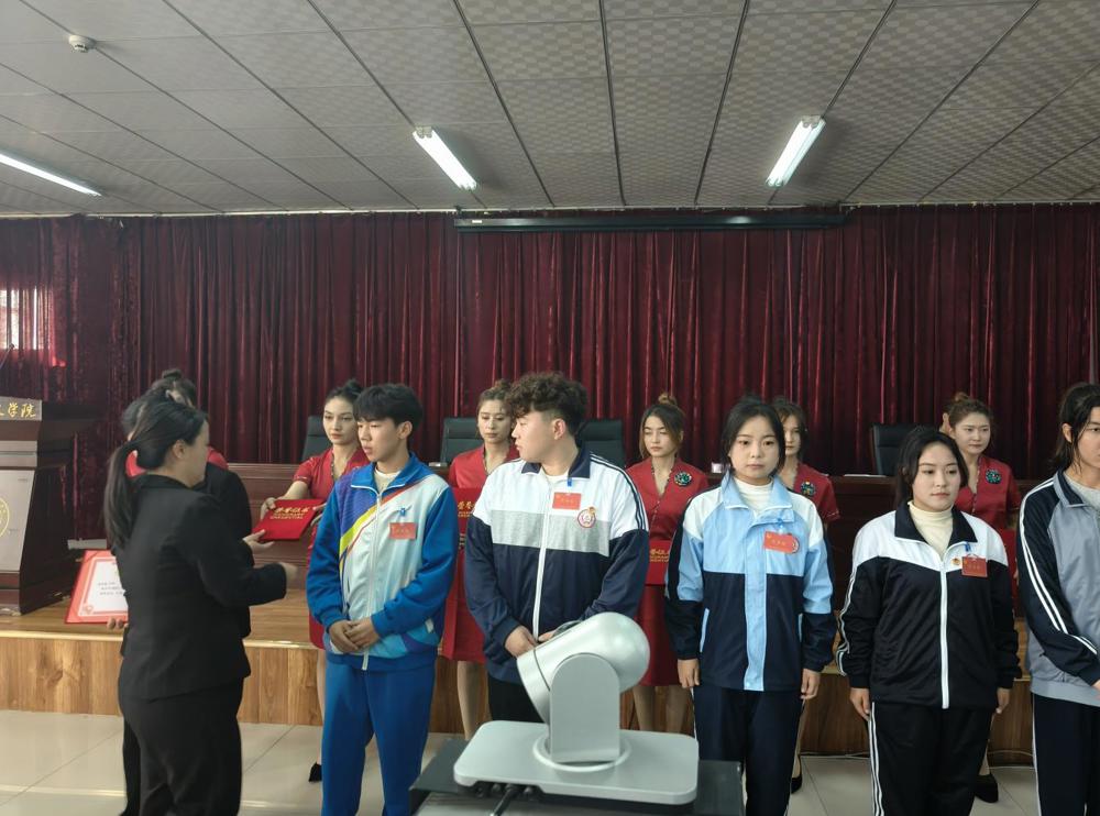 微信图片_20231110123034