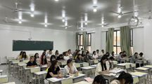 深入学习宣传习近平总书记重要讲话和回信精神