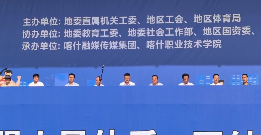 2cb26ee71efe47b4a60796a5faea588a.jpg