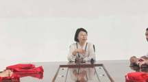 青春助力乡村振兴 民族团结共谱新篇——喀什职业技术学院“三下乡”志愿服务第二小分队赴疏勒县太平乡兰干11村实践纪实