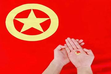 喀什职业技术学院入团入党全流程指南  （新生必看）