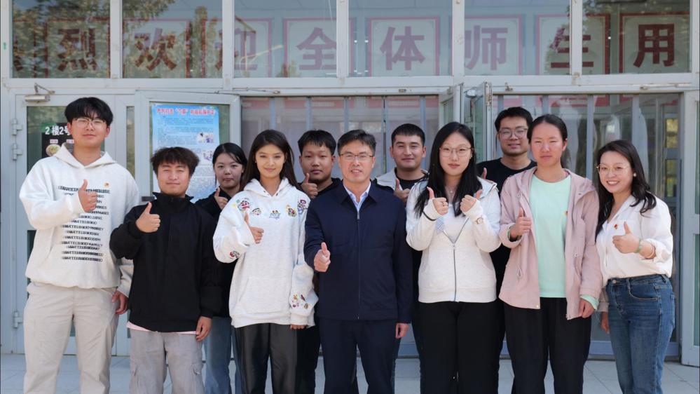 微信图片_20251014125730