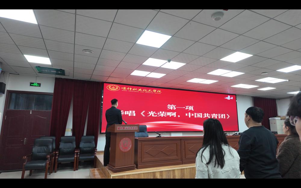 5c55edaf132468f3f5d630b125c460b0