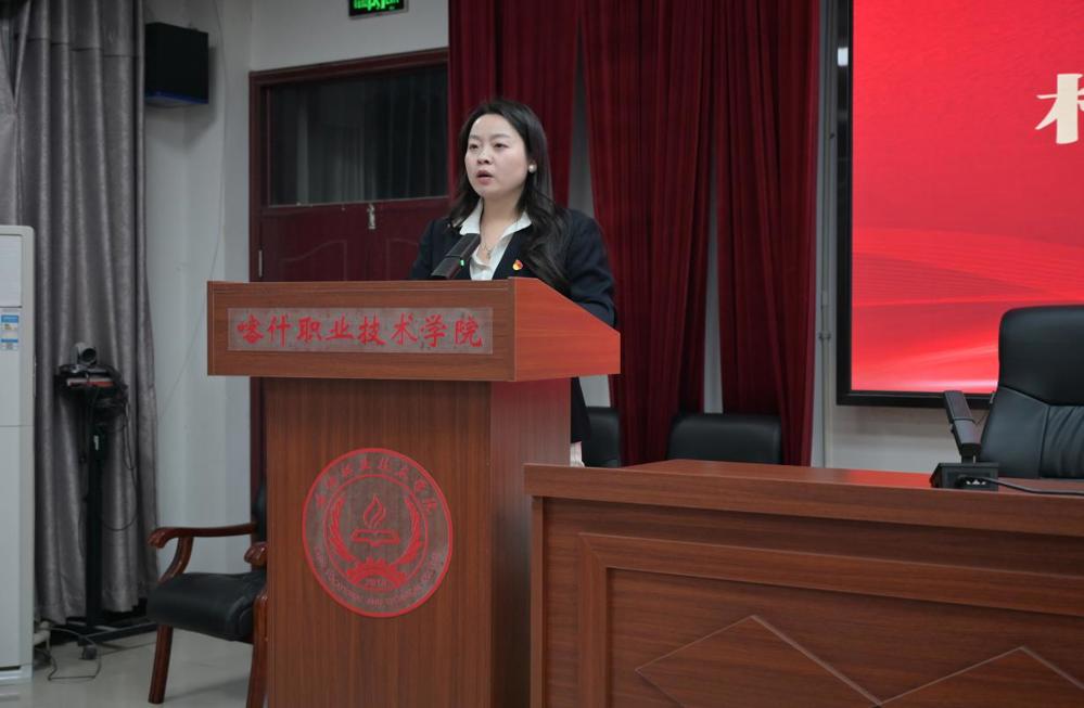 c99e61b974a6d17ea3b2b17331167445