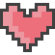 39d8efbc9c38460cb4123bb468c47e78.png